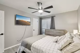 4859 Cedar Springs Rd, Dallas, TX 75219 - Photo 22