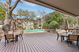 4859 Cedar Springs Rd, Dallas, TX 75219 - Photo 34