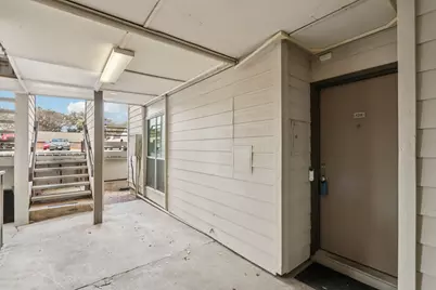 4859 Cedar Springs Road #128, Dallas, TX 75219 - Photo 2