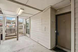 4859 Cedar Springs Rd, Dallas, TX 75219 - Photo 2