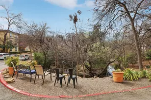 4859 Cedar Springs Rd, Dallas, TX 75219 - Photo 34