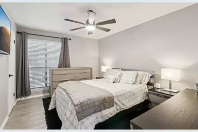 4859 Cedar Springs Road #128, Dallas, TX 75219 - Photo 20