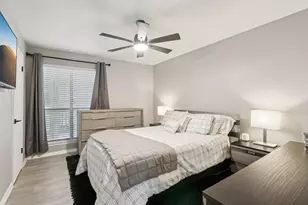 4859 Cedar Springs Rd, Dallas, TX 75219 - Photo 20