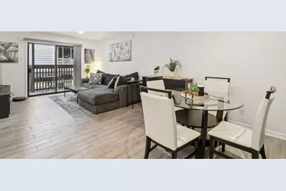 4859 Cedar Springs Road #128, Dallas, TX 75219 - Photo 2