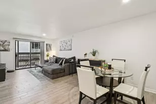 4859 Cedar Springs Rd, Dallas, TX 75219 - Photo 2