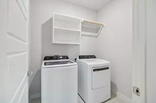 436 Hundred Acre Dr, Waxahachie, TX 75165 - Photo 20