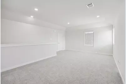 436 Hundred Acre Drive, Waxahachie, TX 75165 - Photo 30