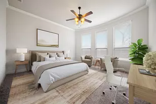 1104 Elizabeth St, Anna, TX 75409 - Photo 20