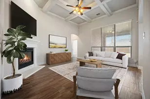 1104 Elizabeth St, Anna, TX 75409 - Photo 12