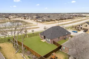 1104 Elizabeth St, Anna, TX 75409 - Photo 32