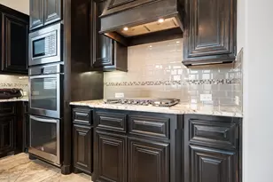 1104 Elizabeth St, Anna, TX 75409 - Photo 16