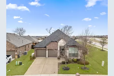 1104 Elizabeth Street, Anna, TX 75409 - Photo 30