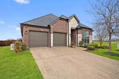 1104 Elizabeth Street, Anna, TX 75409 - Photo 6