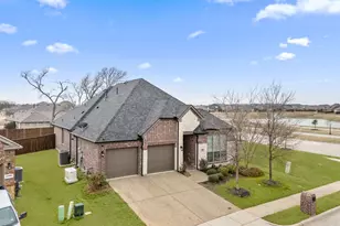 1104 Elizabeth St, Anna, TX 75409 - Photo 30