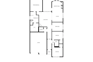 1104 Elizabeth St, Anna, TX 75409 - Photo 36