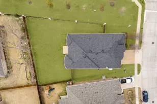 1104 Elizabeth St, Anna, TX 75409 - Photo 34