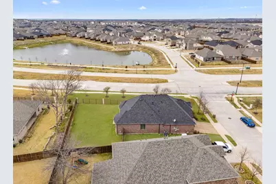 1104 Elizabeth Street, Anna, TX 75409 - Photo 34