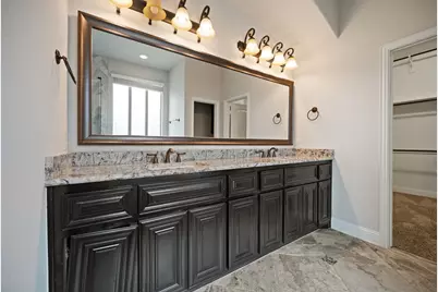 1104 Elizabeth Street, Anna, TX 75409 - Photo 20