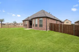 1104 Elizabeth St, Anna, TX 75409 - Photo 28