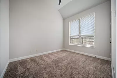 1104 Elizabeth Street, Anna, TX 75409 - Photo 24