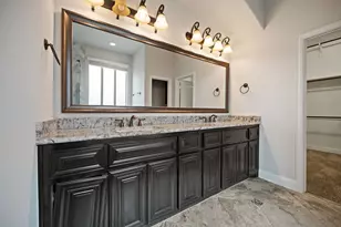 1104 Elizabeth St, Anna, TX 75409 - Photo 22