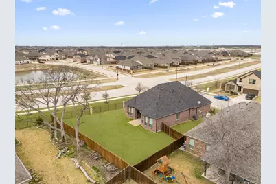 1104 Elizabeth Street, Anna, TX 75409 - Photo 32