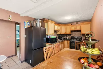 2333 N Chandler Drive E, Fort Worth, TX 76111 - Photo 8