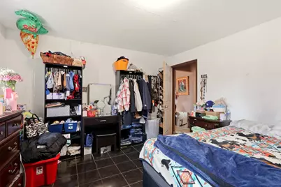 2333 N Chandler Drive E, Fort Worth, TX 76111 - Photo 12
