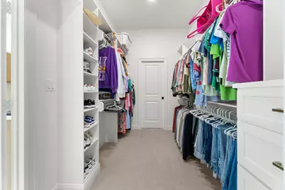 3143 Club Drive, Tyler, TX 75703 - Photo 30