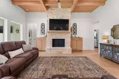 3143 Club Drive, Tyler, TX 75703 - Photo 12