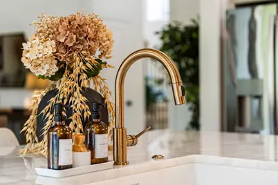 3143 Club Drive, Tyler, TX 75703 - Photo 20