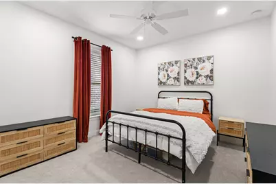 3143 Club Drive, Tyler, TX 75703 - Photo 32