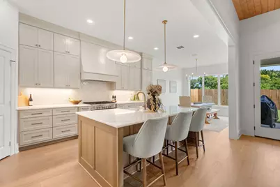 3143 Club Drive, Tyler, TX 75703 - Photo 14