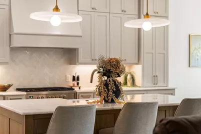 3143 Club Drive, Tyler, TX 75703 - Photo 16