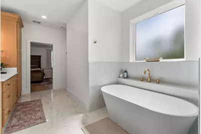 3143 Club Drive, Tyler, TX 75703 - Photo 24