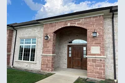 611 S Highway 78 #133, Wylie, TX 75098 - Photo 1