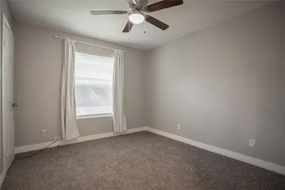 1102 Lorrie Drive, Richardson, TX 75080 - Photo 12