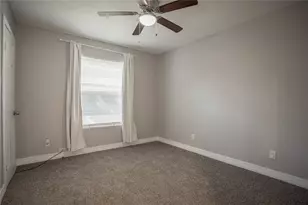 1102 Lorrie Dr, Richardson, TX 75080 - Photo 12