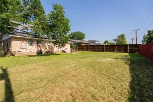 1102 Lorrie Dr, Richardson, TX 75080 - Photo 18
