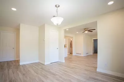 1102 Lorrie Drive, Richardson, TX 75080 - Photo 16