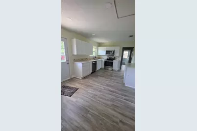 1102 Lorrie Drive, Richardson, TX 75080 - Photo 2