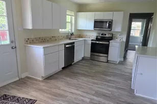 1102 Lorrie Dr, Richardson, TX 75080 - Photo 2