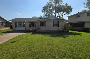 1102 Lorrie Dr, Richardson, TX 75080 - Photo 1