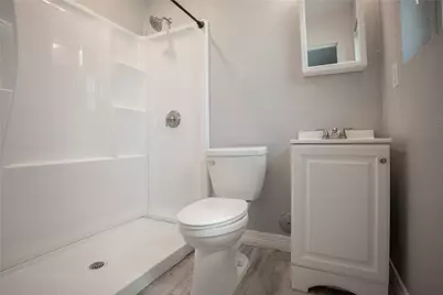 1102 Lorrie Drive, Richardson, TX 75080 - Photo 10