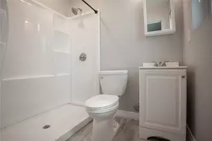 1102 Lorrie Dr, Richardson, TX 75080 - Photo 10