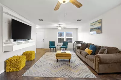 3604 Trickling Creek, McKinney, TX 75071 - Photo 2