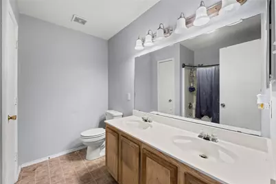 3604 Trickling Creek, McKinney, TX 75071 - Photo 20