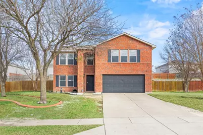 3604 Trickling Creek, McKinney, TX 75071 - Photo 1