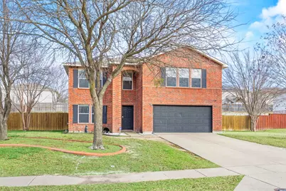 3604 Trickling Creek, McKinney, TX 75071 - Photo 28