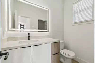 521 N Denley Drive, Dallas, TX 75203 - Photo 10